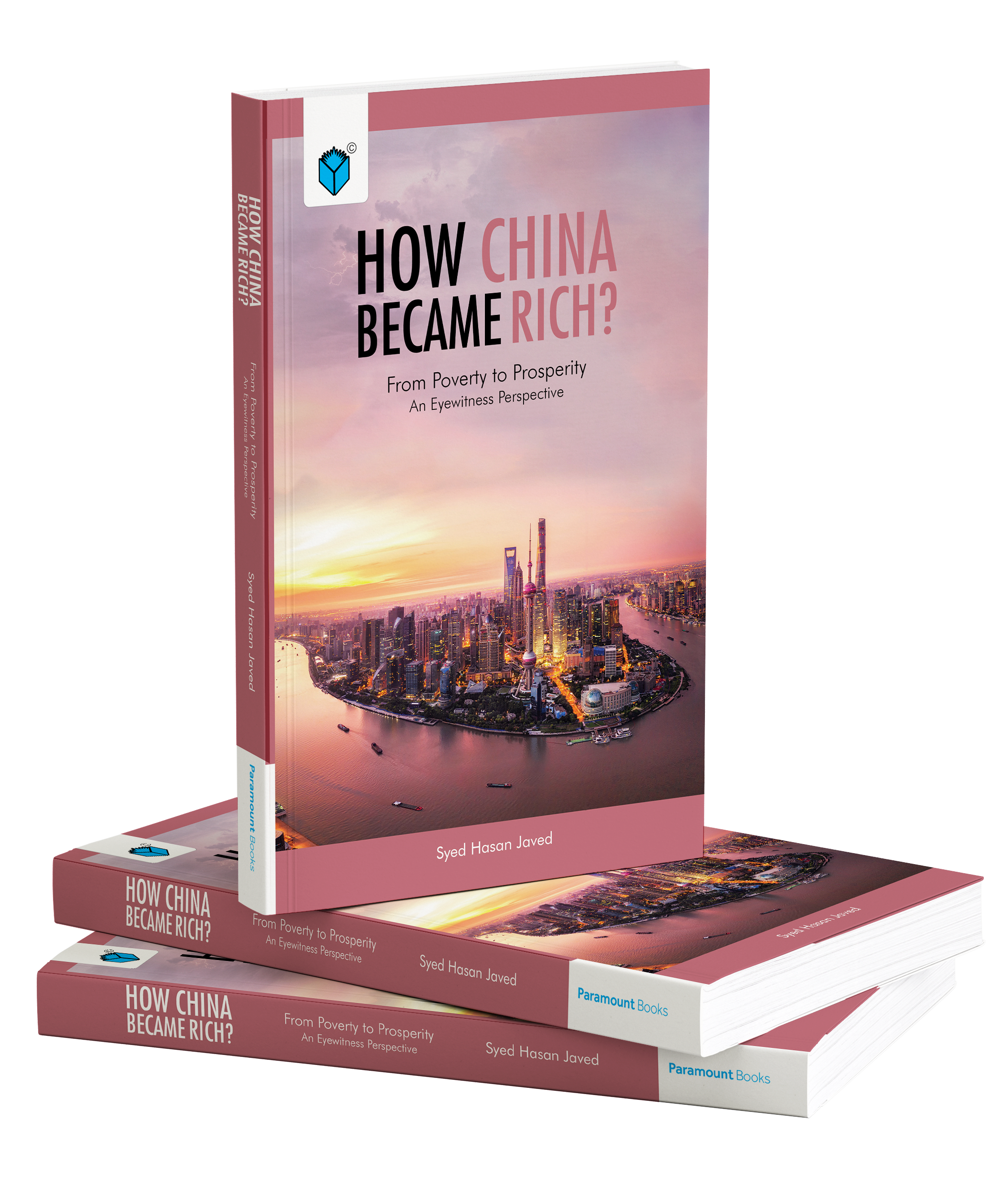 Book Publishers Hub book cover
